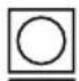 Mabe SMV719SXPBB - dry labels - 4