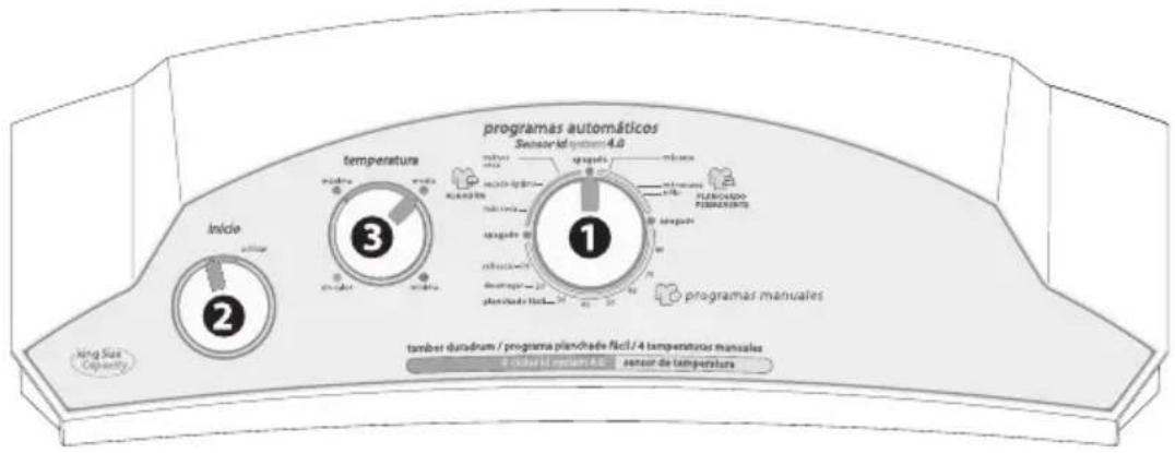 programas automáticos Sensor id sistema 4.0 Sensor id Sensor id Sensor id Sensor id Sensor id Sensor id Sensor id Sensor id Sensor id Sensor id Sensor id Sensor id Sensor id Sensor id Sensor id Sensor id Sensor id Sensor id Sensor id Sensor id Sensor id Sensor id Sensor id Sensor id Sensor id Sensor id Sensor id Sensor id Sensor id Sensor id Sensor id Sensor id Sensor id Sensor id