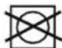 Mabe SME1520EMBB - etiquetas de secado - 5