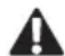 Mabe SME1520EMBB - por su seguridad: - 1