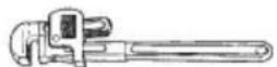 Mabe SME1520EMBB - SAVE THESE INSTRUCTIONS - 6