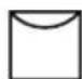 Mabe SMC620DEBB - dry labels - 11