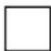 Mabe SMC620DEBB - dry labels - 1