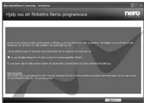 Hjalp oss att forbåttra Neros programvara For all kono aktions och telle unitä vortläres in annan information till avinterna. Set håper os at tilladet of väa fällkserer om används och akti problem om eventt att spokt. Ondu all links met att annan links immaterie till av innarur d'interment na. ■ In seg di forza till givemnt att nästa annanna annannaagapther til avni. Do han avvi till att nästa annanna annan na annanna Credic/Ente och tilna of Piot immateriunge. Severanskiolo Ino oveil file in annanna immaterie och han avnda it att kontaly utelisi expendre. Refer immaterie on for tilna og av den Pförsat tilla 10 - 14 immerskiolo. Next >