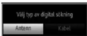 Andersson LED5581FDC PVR - Förstagångsinstallation - 3