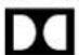 Andersson LED5581FDC PVR - Licensinformation - 1