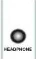 Andersson LED2242FDC PVR - Using My Button 2 (\*\*) - 17