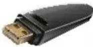 Andersson LED2242FDC PVR - Using My Button 2 (\*\*) - 21