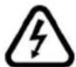 Andersson LED2242FDC PVR - Safety Information - 4