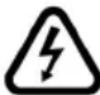 Andersson LED2242FDC PVR - 1