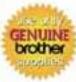 BROTHER LX-570 - brother, LX-570 - 1
