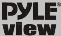 Pyle PLHR77 - Accessories - 1