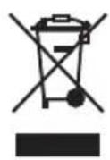 Marquant 920-529 - 1