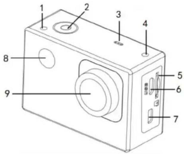 Marquant 920-529 - OPIS - 1
