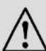 Deli 9940 - Caution - 8