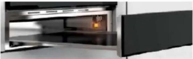 SILVERLINE ISC 19001 - TEKNİK ÖZELLİKLER - 2