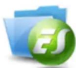 Yarvik Luna TAB474EUK - Apps - 15