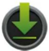 Yarvik Luna TAB474EUK - Apps - 11