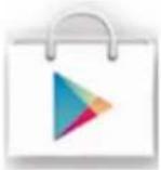 Yarvik Luna TAB474EUK - Apps - 12