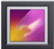 Yarvik Luna TAB474EUK - Apps - 16