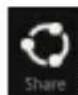 Start Device DC + - + -