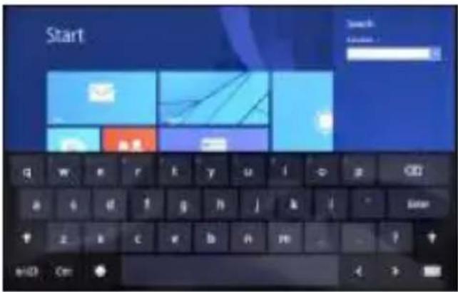 Start Search OK Enter + 2 3 4 5 6 7 8 9 10 11 12 13 14 15 16 17 18 19 20 21 22 23 24 25 26 27 28 29 30 31 32 33 34 35 36 37 38 39 40 41 42 43 44 45 46 47 48 49 50 51 52 53 54 55 56 57 58 59 60 61 62 63 64 65 66 67 68 69 70 71 72 73 74 75 76 77 78 79 80 +0! On