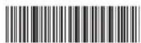 eMachines E210HV - Declaration of Conformity - 1