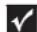eMachines E210HV - Important - 1