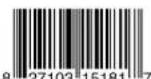 eMachines E210HV - Declaration of Conformity - 2