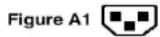 eMachines E15T3 - IMPORTANT NOTICE CONCERNING POWER CORD SELECTION - 1