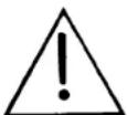 eMachines E15T3 - Caution and Warning - 2