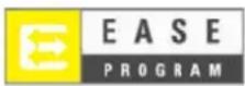 AOC I2721VH - EASE PROGRAME - 1