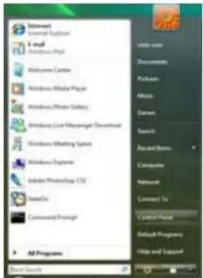 Internet Mac OS Explorer L mac Windows Help Mac OS Computer Windows Media Player Windows Phone Galaxy Windows Live Macgazan ShowUp Windows Meeting System Windows Explorer Adobe Photoshop CS2 Sansk Command Prompt All Programs Show Search http://www.mac OS Help