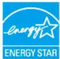 energy ENERGY STAR