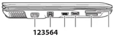 123564