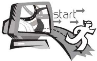 start