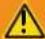 WESTINGHOUSE WP23000 - WARNING - 2