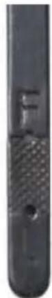 WESTINGHOUSE WP23000 - Model WP2700 - 2
