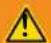 WESTINGHOUSE WP23000 - PELIGRO - 1