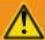 WESTINGHOUSE WP23000 - AVISO - 1