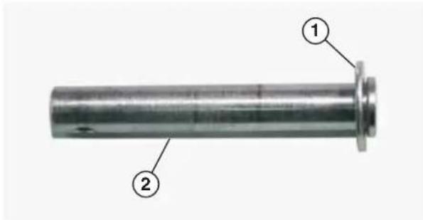 WESTINGHOUSE WP23000 - AVISO - 3