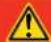 WESTINGHOUSE WP23000 - STOP - 1