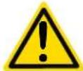 WESTINGHOUSE WP23000 - SAFETY DEFINITIONS - 1