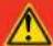 WESTINGHOUSE WP23000 - GENERAL SAFETY RULES - 1