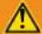 WESTINGHOUSE WP23000 - DANGER - 2