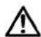 Yamato AZ7500G-8 class - WARNING - 1