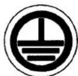 Yamato AZ7500G-8 class - Warning labels on sewing machines - 5