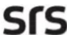 Rocketfish RF-GUV1201 - SRS Labs, Inc. - 1