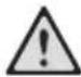 SAGEMCOM FAX 4575 - DANGER! - 1