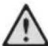 SAGEMCOM FAX 4575 - DANGER! - 1